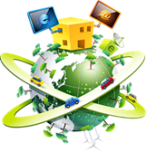 創(chuàng)新社區(qū)服務